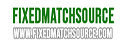 fixed-match-source