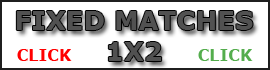 fixed-matches-1x2