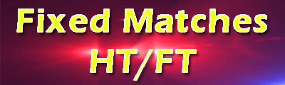 fixed-matches-ht-ft