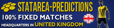 statarea-predictions-fixed-matches