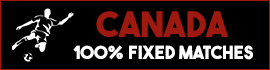 Fixed-Matches-100%-Sure
