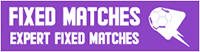 Fixed-Matches-100-Win