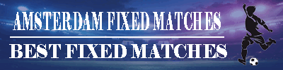 fixed-matches