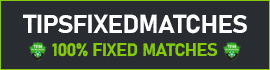 fixed-matches-bet