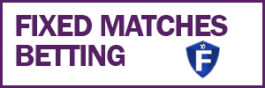 fixed-matches-betting
