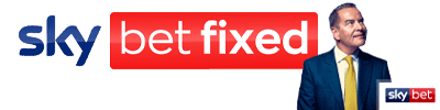 skybet-fixed-1x2