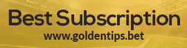 golden fixed tips