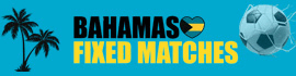 Fixed-Matches