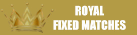 royal-fixed-matches