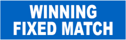 winning-fixed-match